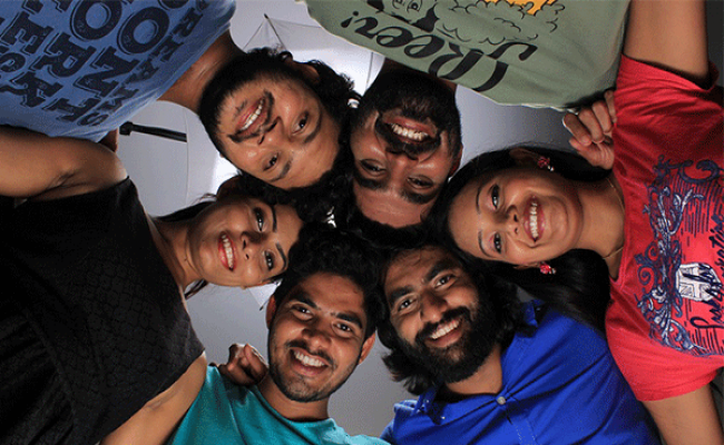 shot-with-an-i-phone-lovers-club