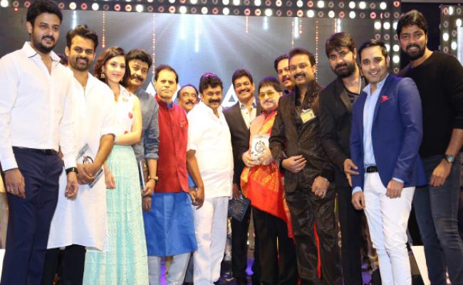grand-curtain-raiser-for-maa-movie-artists-association