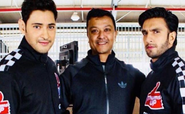 mahesh-babu-and-ranveer-singh-team-up