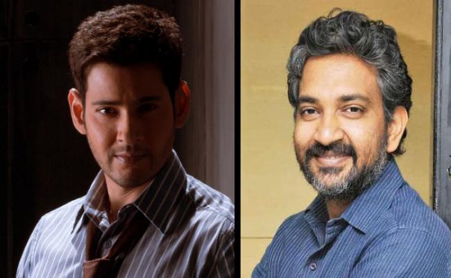 rajamouli-to-direct-mahesh-babu