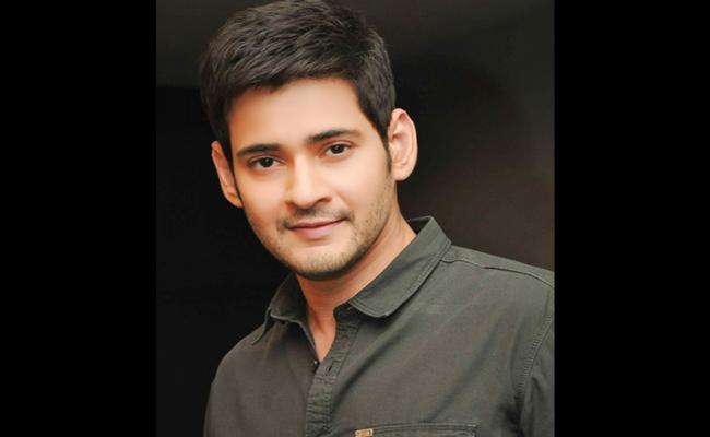 maheshs-heartwarming-message-to-gautham
