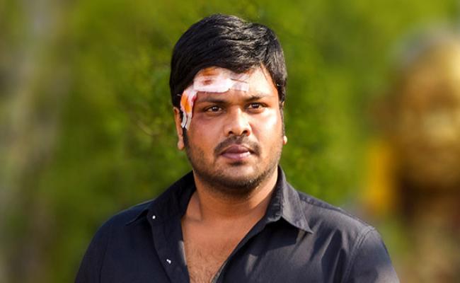 Okkadu Milgiladu in October