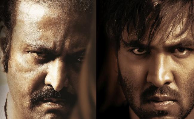 manchu-father-and-son-duo-for-gayathri