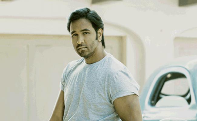 manchu-vishnu-makes-a-speedy-recovery