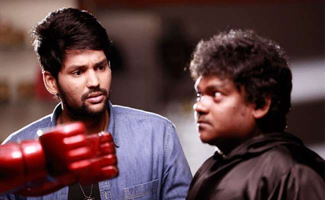 maya-maals-release-date-postponed-to-21st-july