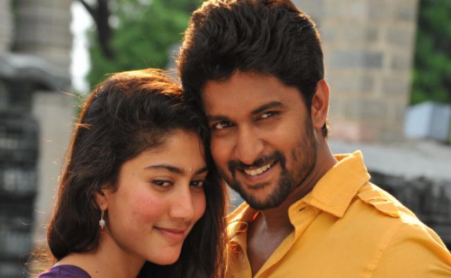 mca-will-mark-our-double-hat-trick-dil-raju