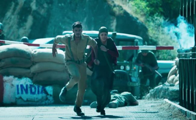 mehbooba-teaser-talk