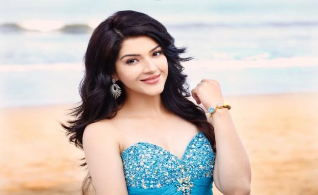 beauty-queen-mehreen-co-starring-with-allu-sirish
