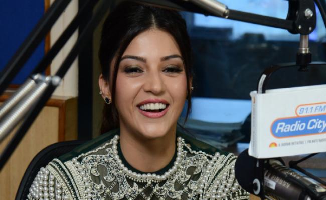 mehreen-prizada-is-a-tough-chick