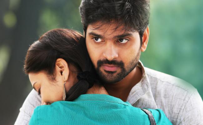 mental-madhilo-on-24th-november