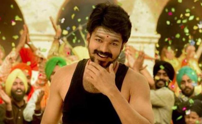 ‘Adirindi’ on 18th October