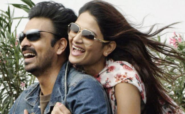 alakananda-to-be-a-romanticlove-entertainer