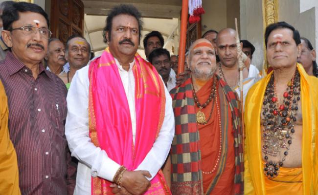 drmohanbabu-sworn-in-as-the-chairman-of-fds