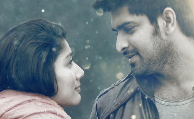 Naga Shourya’s Kanam on 9th February