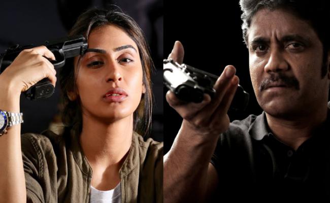 heroine-confirmed-for-rgv-nags-upcoming-film