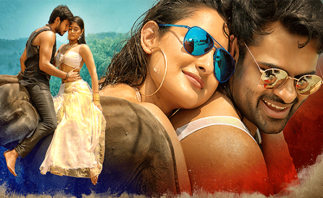 nakshatram-emphasizes-the-traits-of-an-ideal-cop