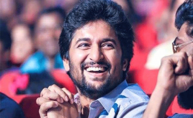 million-dollar-star-nani