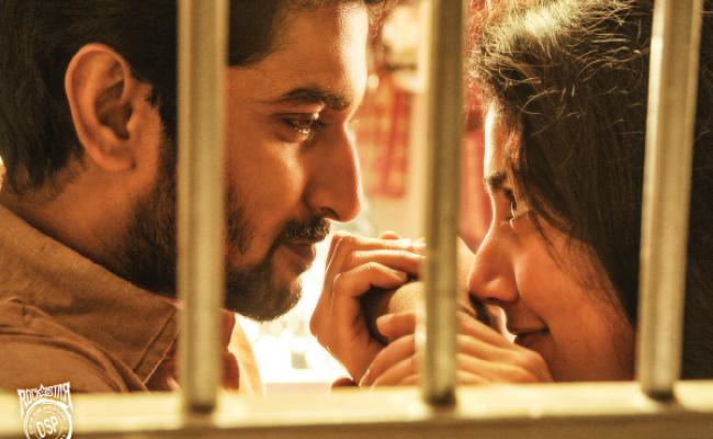 kothaga-song-from-nanis-mca