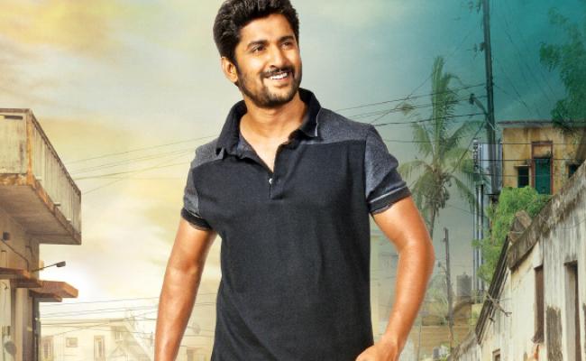 mca-teaser-is-on-point