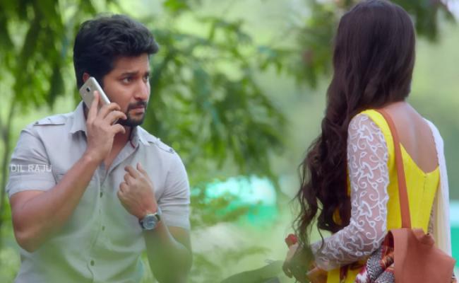 mca-crosses-5-million-mark