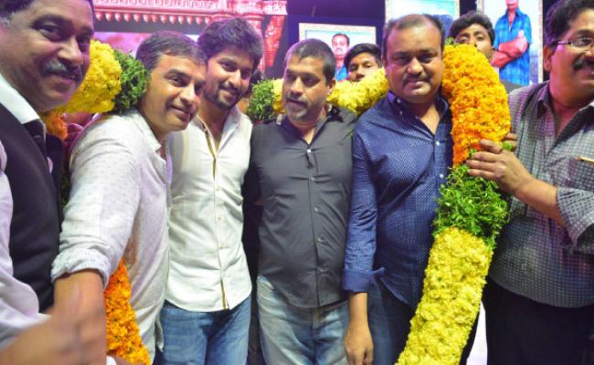 mca-pre-release-event
