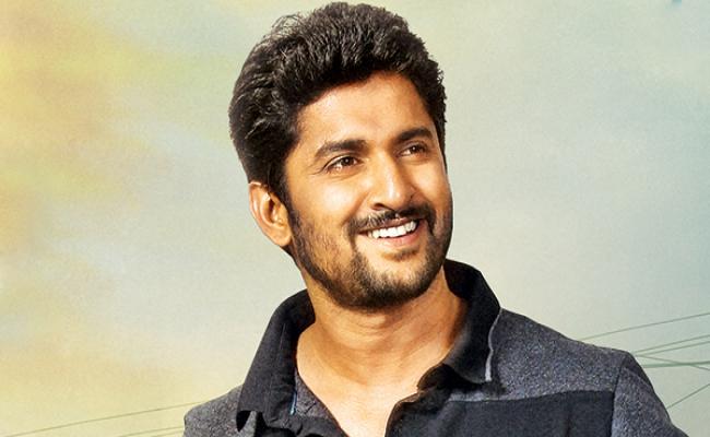 nanis-mca-release-preponed