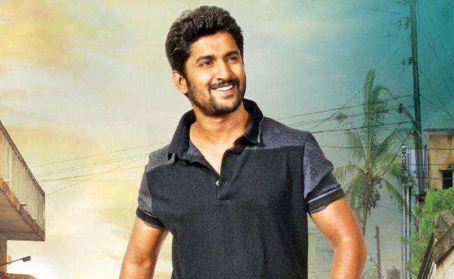 nanis-mca-teaser-release-date-announced