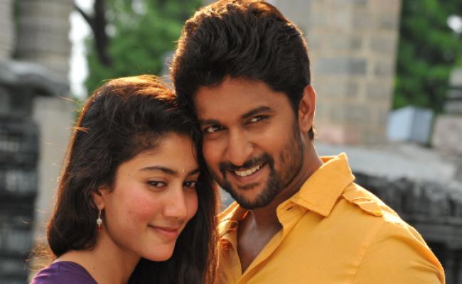 mca-on-december-21st-dil-raju