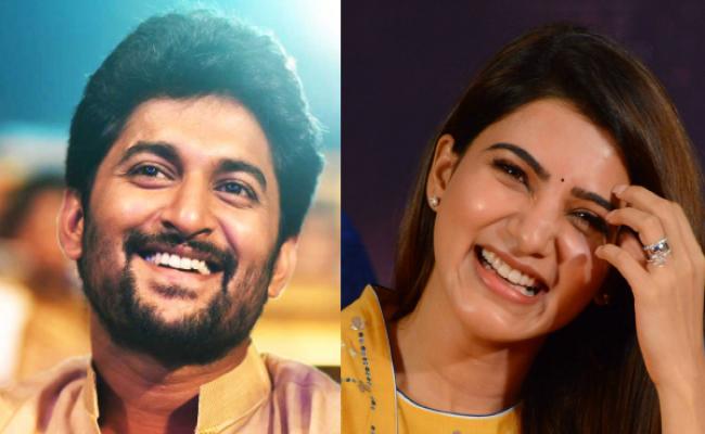 samantha-to-greet-ivanka-and-ktr-nani-fandom