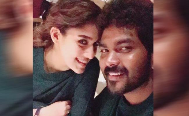nayanatara-birthday-celebrations