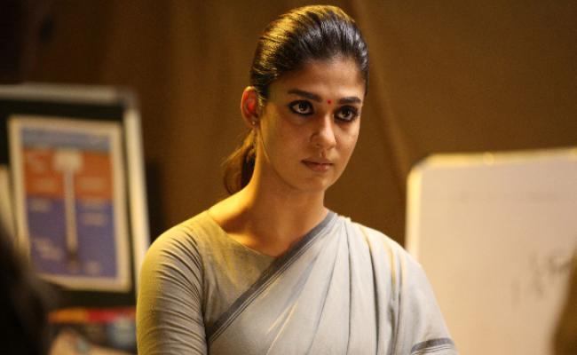nayanataras-kartavyam-censor-complete