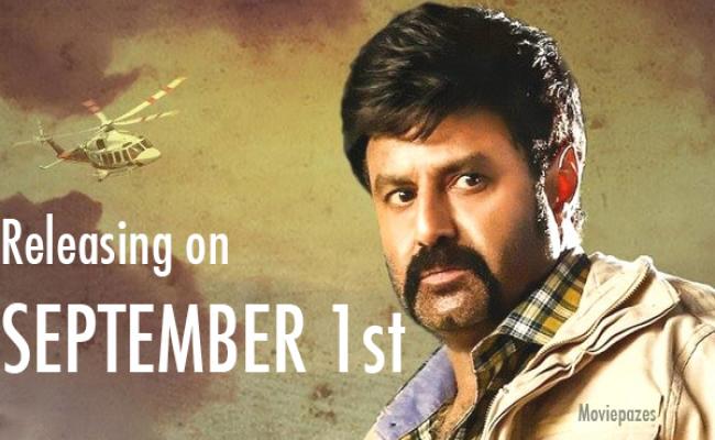 paisa-vasool-preponed-to-september-1st