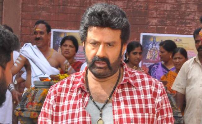 balayya-102-gets-an-official-title
