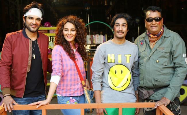 brundavanam-adi-andaridi-cast-confirmed