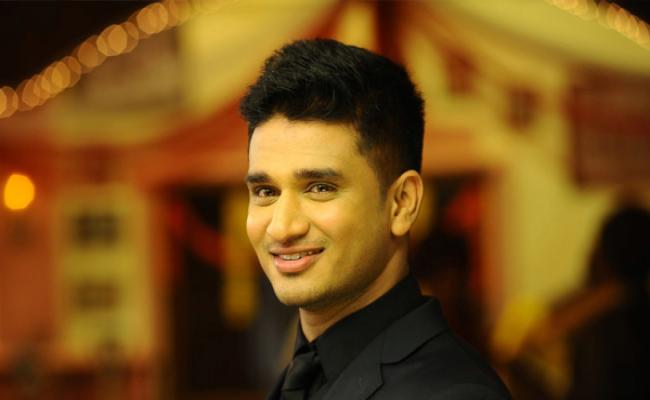 hero-nikhil-to-get-married-on-1st-october