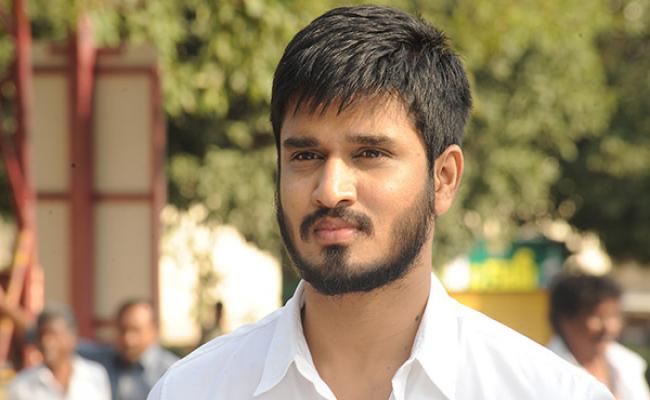 nikhil-to-remake-kannada-hit-flick-kirky-party