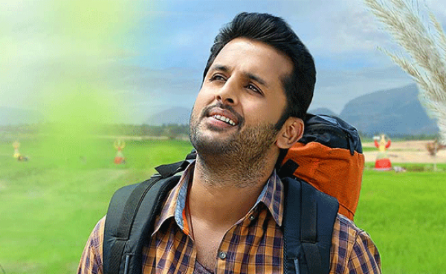 nithiins-film-commences