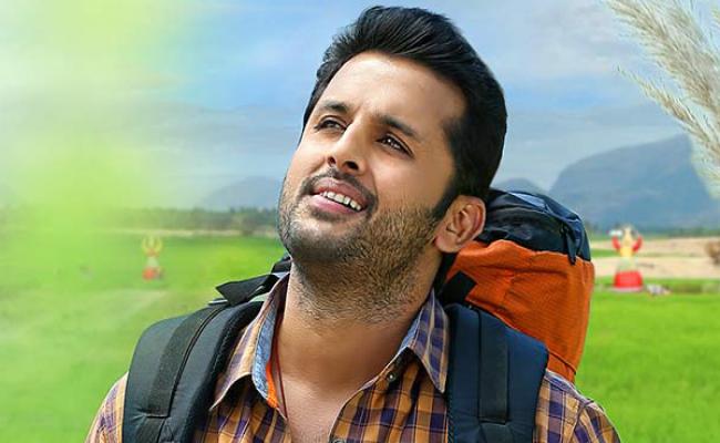 search-is-on-for-nitins-heroine-hero