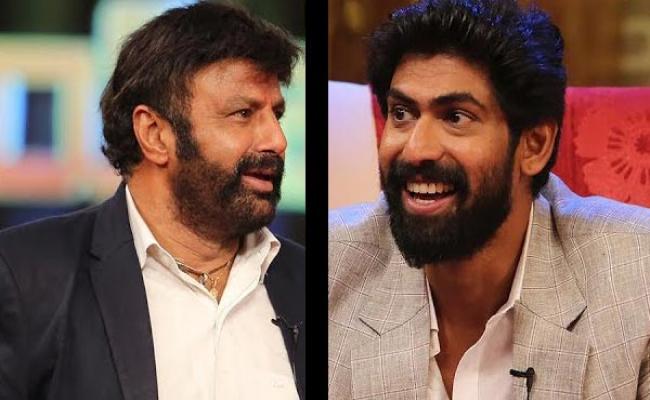 no1-yaari-sets-record