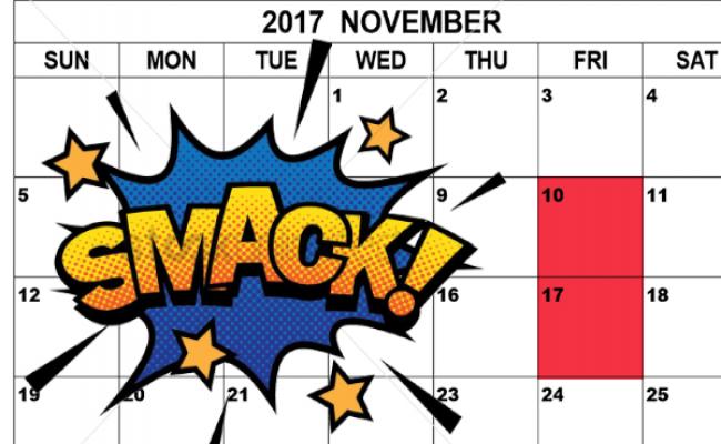 november-clashes-in-tollywood