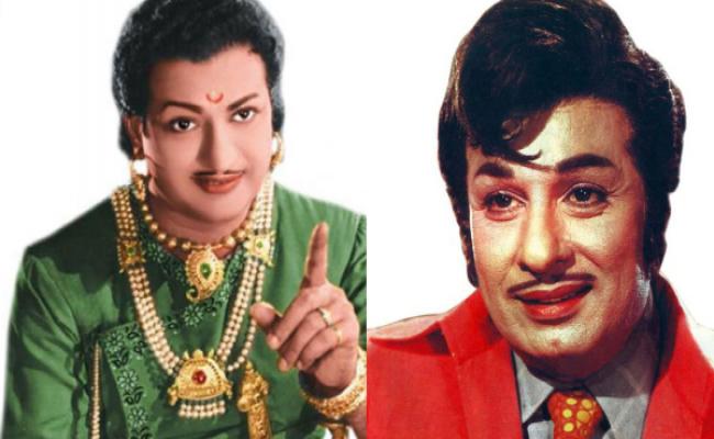 biopics-trend-is-catching-on