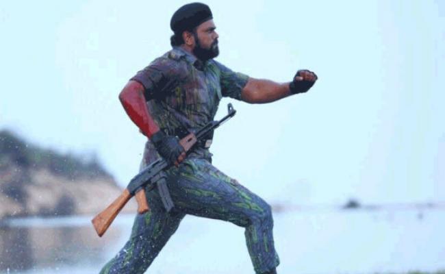 Okkadu Migiladu postponed