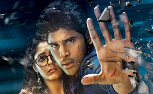anil-sunkara-clarifies-okka-kshanam-controversy