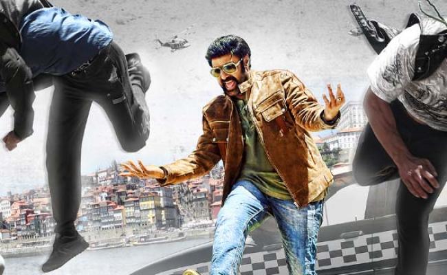 paisa-vasool-certified