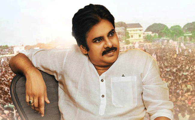 pspk-25-sells-for-highest-satellite-rights-ever