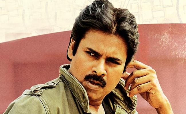 pawan-kalyans-class-act