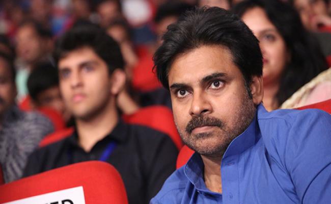 action-pspk-25-is-filming-at-ramoji-film-city