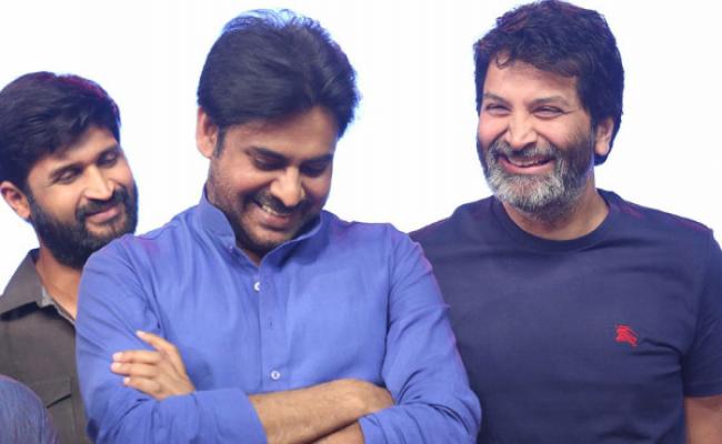 pspk-25-musical-surprise
