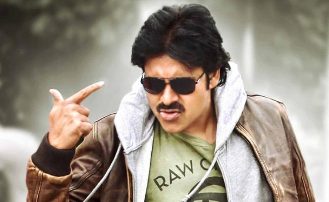 shivaji-raja-launches-pawan-kalyans-special-song