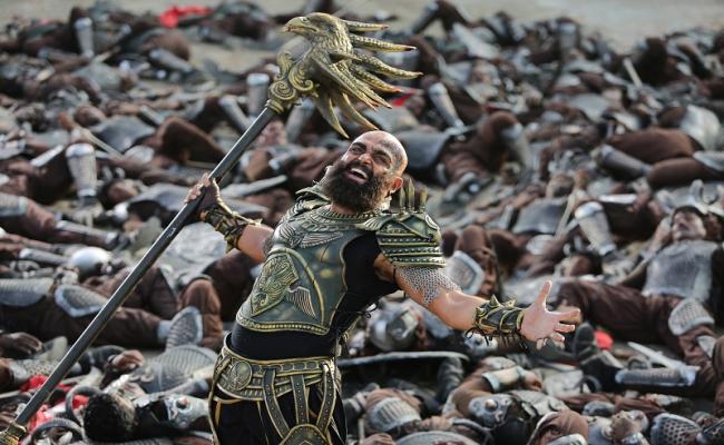 kaashmora-on-this-28th